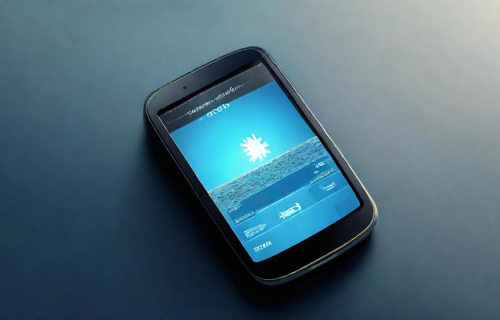 诺基亚2204g安装软件（诺基亚220 4g怎么安装软件）