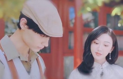 千金小姐的华丽转身，短剧离婚后，又美又飒的魅力之旅