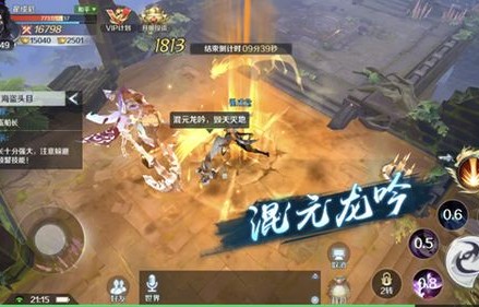 短剧玄门战神，102集的奇幻之旅