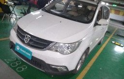 瓜子二手摩托车直卖网(瓜子二手摩托车直卖网 二手车市场)