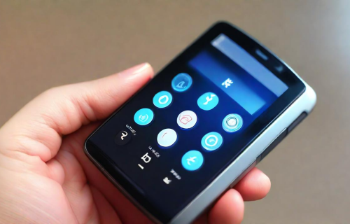 黑莓key1（黑莓key1和key2哪个手感好）