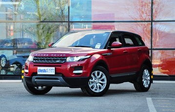 汽车的价格排行榜(汽车价格排行榜3万左右)