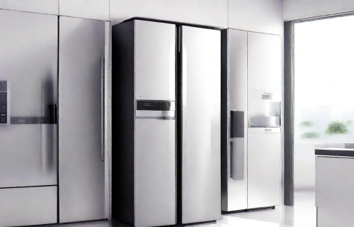 西门子冰箱客户服务电话（西门子冰箱客户服务电话自贡）