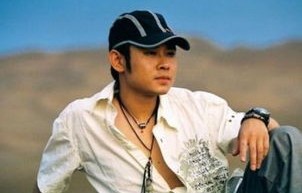 四川19岁小刀郎火遍大江南北