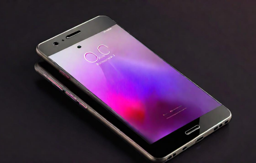 努比亚z11（努比亚z11mini）