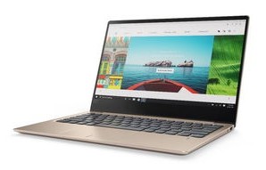 联想S10e，一款卓越的二合一笔记本电脑的综合体验