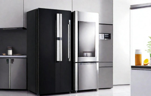 十大名牌冰箱质量排名（冰箱质量排行榜前三名）
