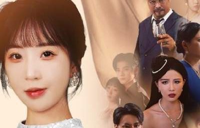 短剧重生90之无敌宝妈的魅力之旅