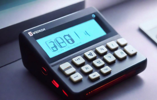 京东电脑功率计算器（京东电脑功率计算器在哪）