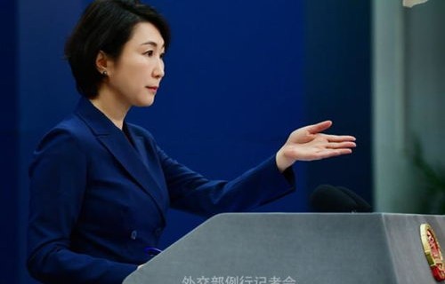 明星访谈价格揭秘，主持人爆料2小时对话竟要价50万