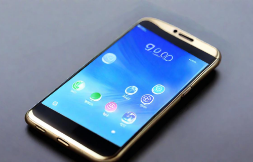 金立s10（金立s10cl格机解锁方法）