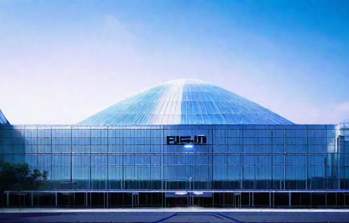 富士官网中国（中国富士集团）