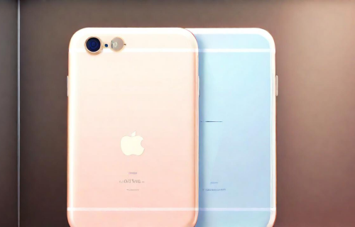 苹果6s可以卖多少钱（苹果6s现在可以卖多少钱）