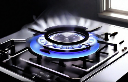 天然气灶具十大名牌（单眼天然气灶具十大名牌）