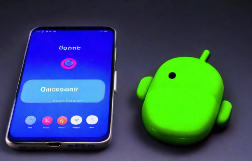 鸿蒙和安卓有什么区别（鸿蒙和安卓有什么区别 一张图）