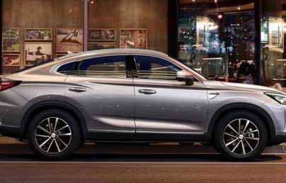 买5008的十大忠告(5008买了后悔吗)