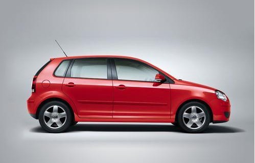 大众polo的缺点(大众polo的缺点和不足有哪些)