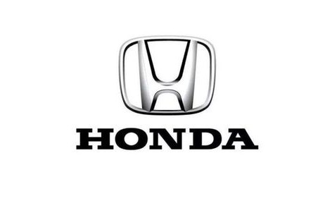 上汽和一汽哪个更强(懂车的人买一汽还是上汽)