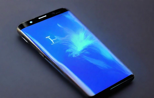 三星s8多少钱一部（三星s8价格多少钱一台）