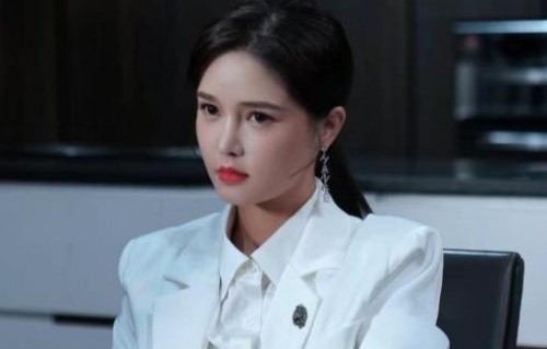 沈太太，你马甲掉了——一部引人入胜的短剧