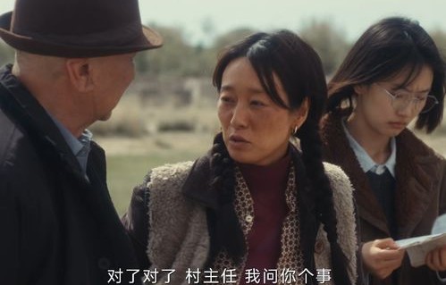 短剧踏血行歌——于小婉的演绎之路