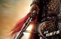 短剧皇帝之我是皇帝我摊牌了，开局被退婚的逆袭之路（100集）