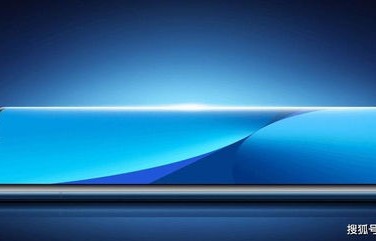 2022年即将上市的手机(2022年即将上市的手机推荐)