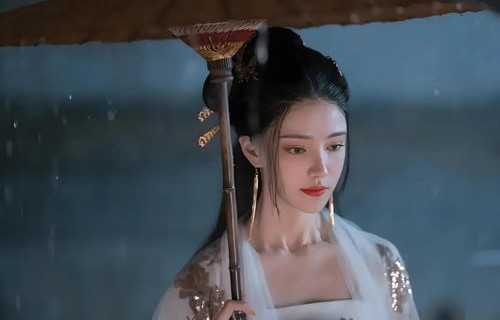 将军在上，夫人掐腰狂宠，百集短剧的魅力之旅