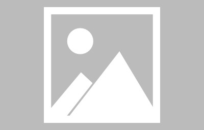 html代码(HTML代码大全)