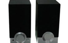 漫步者音箱怎么样（漫步者音响怎么样?效果好吗）