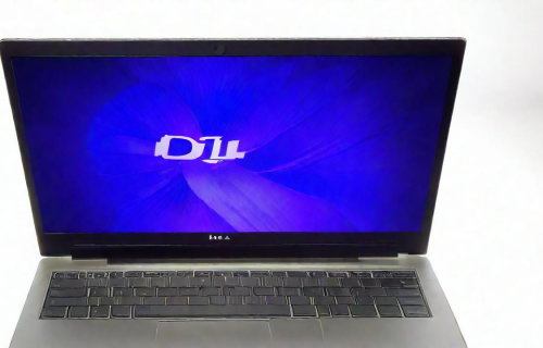 笔记本到底买i5还是i7（戴尔笔记本到底买i5还是i7）