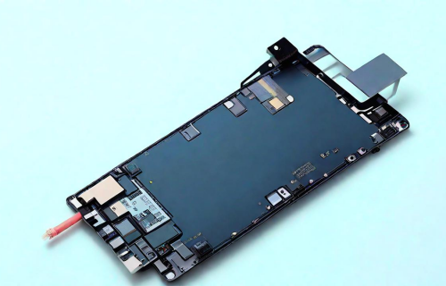 金立f301（金立F301手机开机排线）