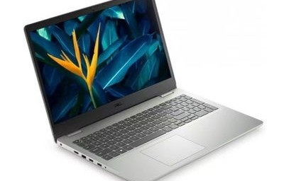 2021联想笔记本电脑性价比排行榜（2021联想笔记本电脑性价比排行榜及价格）