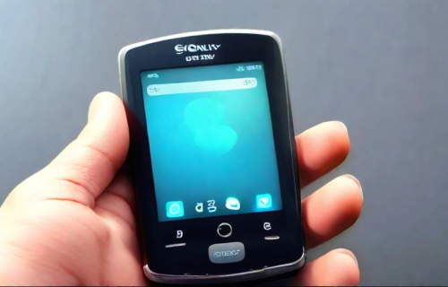 索尼爱立信u5i（索尼爱立信u5i手机怎么解锁）