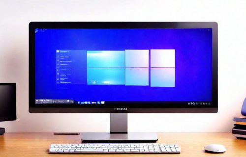 电脑一体机配置推荐(一体机电脑主流配置)