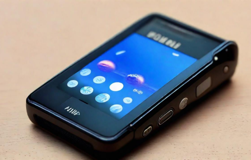 诺基亚n95上市时间（诺基亚N95上市时间和价格）