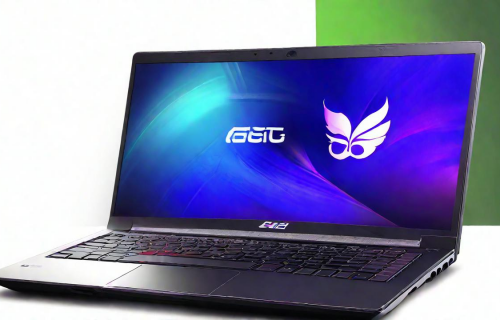 华硕和宏基哪个笔记本好（宏基好还是华硕好）