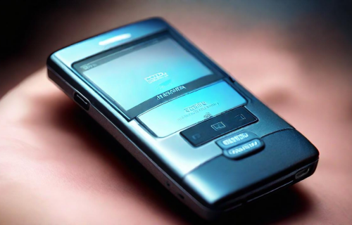 诺基亚n93i上市价格（诺基亚n92上市价格）