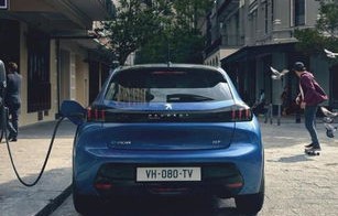 标致208多少钱一辆(标致208多少钱一辆新车)