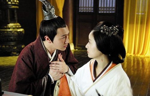 短剧执掌天下九千岁的魅力与影响