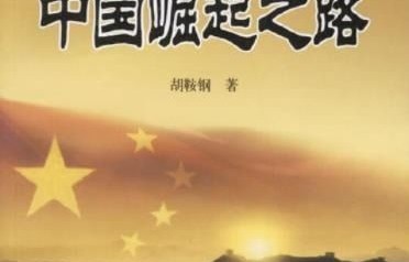 短剧崛起之路，从被分手的起点开始