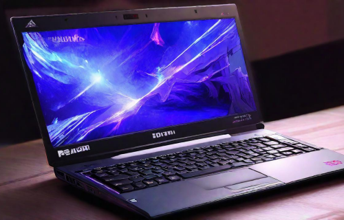 专门打游戏的笔记本电脑（可以打游戏的笔记本电脑）