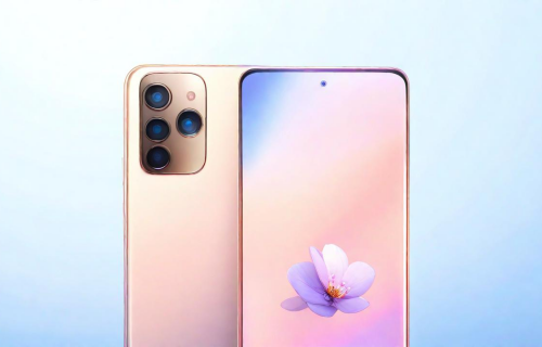 vivos12参数配置（vivos12参数配置及价格图片）