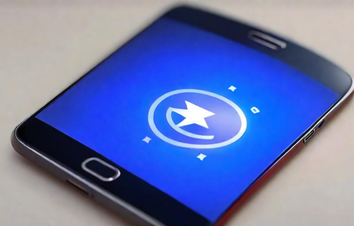 三星手机怎么恢复出厂设置（三星手机怎么恢复出厂设置密码是多少）