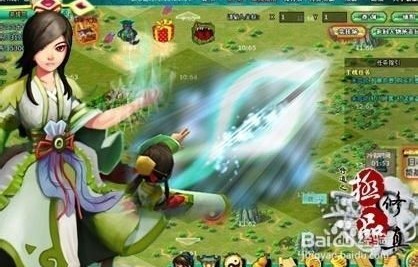 儒道至尊，仙侠短剧的魅力之旅