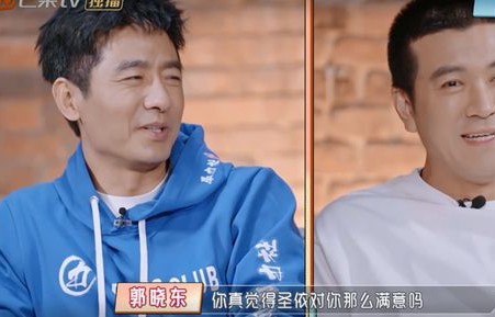 杨子直播泪洒屏幕,情感与坚韧的交织