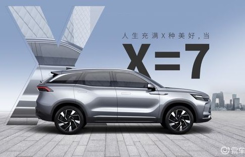 北京汽车价格(北京汽车价格报价大全10万左右的车)