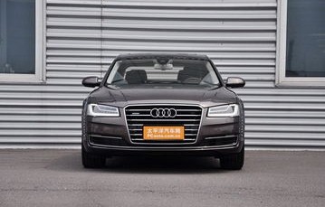 a8奥迪多少钱一辆(a8奥迪多少钱一辆2023)
