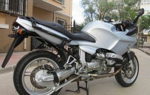 铃木摩托车报价大全(铃木摩托车报价大全价图片大全新车)