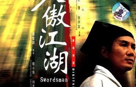 短剧不败天王，探索影视新纪元